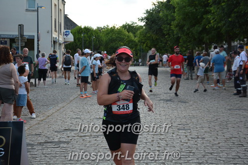 Ingreennes 2025/INGRE2025_05444.JPG